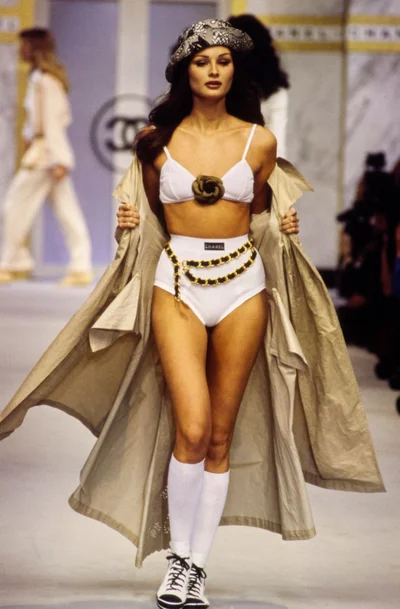 Look 60